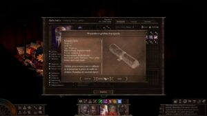 Black-Geyser-Couriers-of-Darkness-screen12