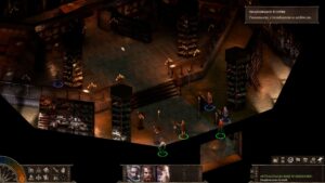 Black-Geyser-Couriers-of-Darkness-screen4