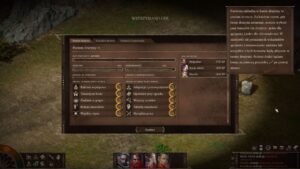 Black-Geyser-Couriers-of-Darkness-screen5