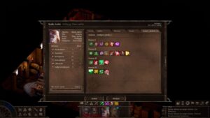 Black-Geyser-Couriers-of-Darkness-screen6