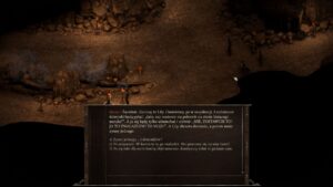 Black-Geyser-Couriers-of-Darkness-screen7