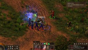 Black-Geyser-Couriers-of-Darkness-screen8