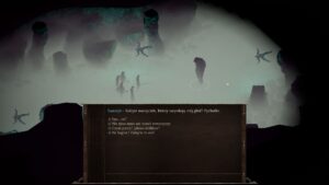 Black-Geyser-Couriers-of-Darkness-screen9