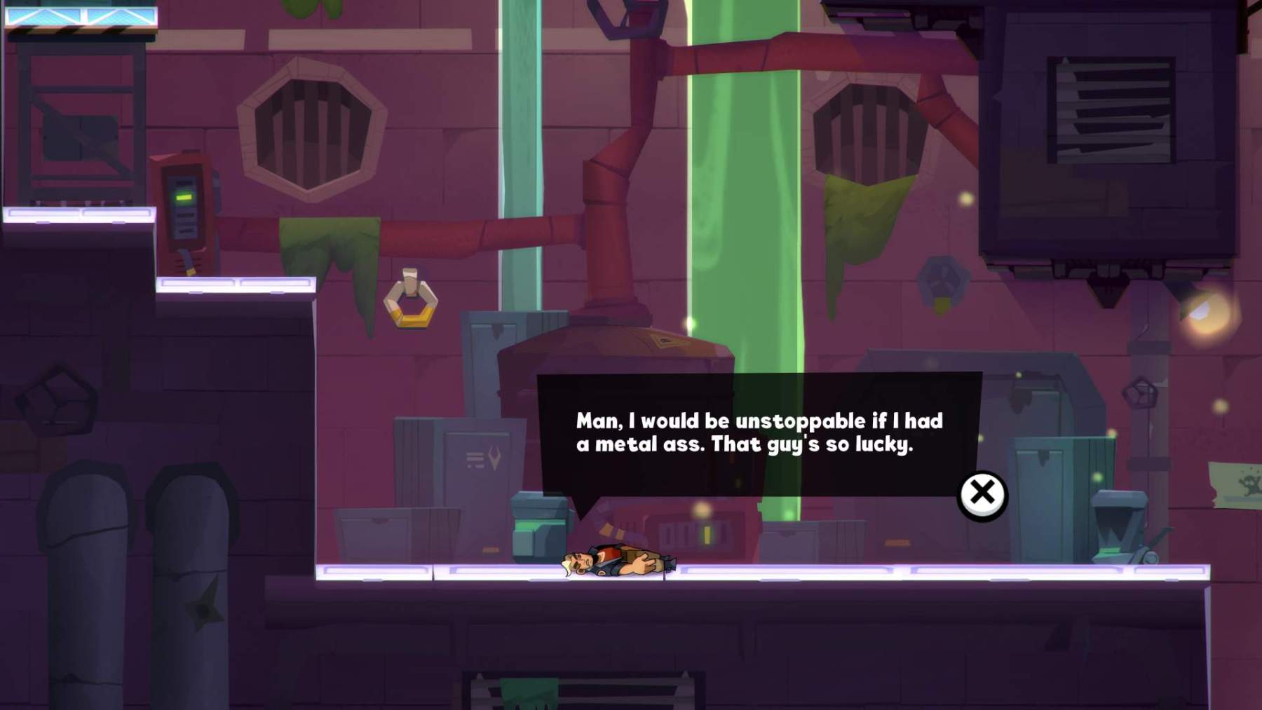 Blast-Brigade-Gallery-02