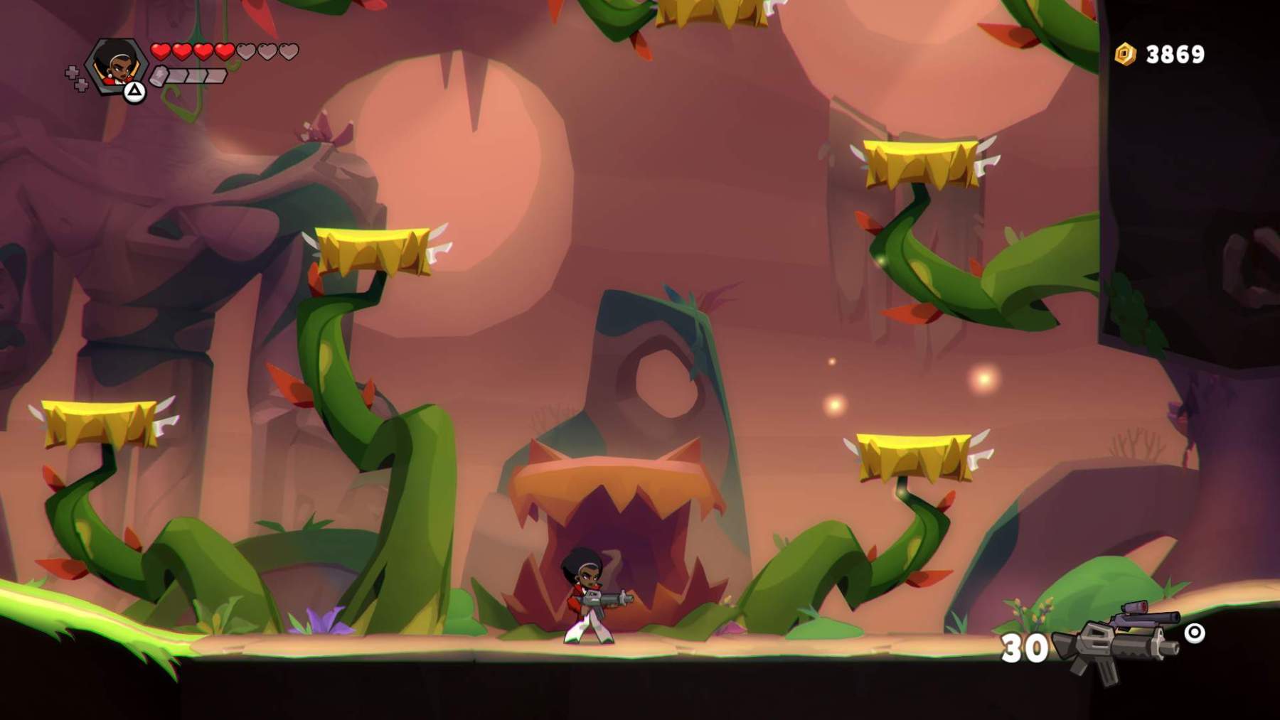 Blast-Brigade-Gallery-03