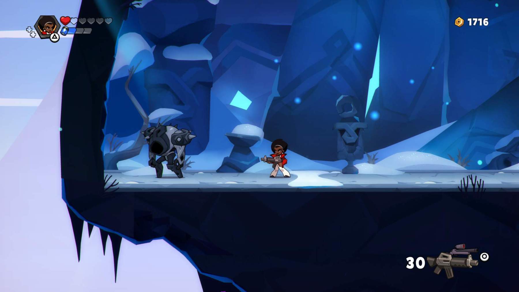 Blast-Brigade-Gallery-05