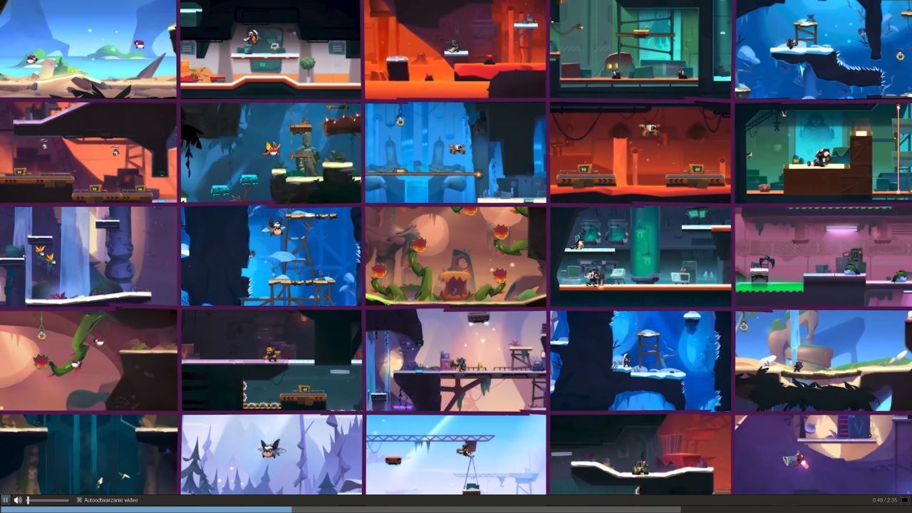 Blast-Brigade-Gallery-06