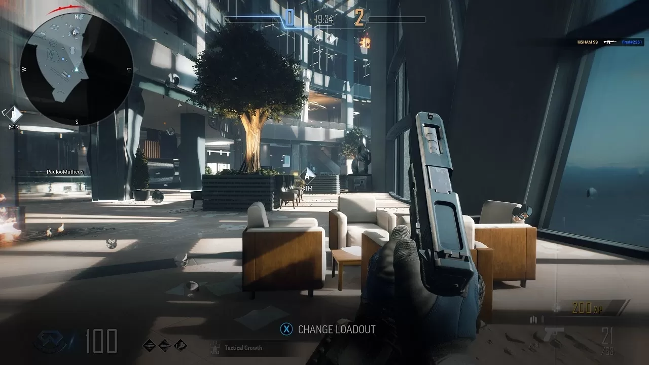 CrossfireX-Multi-Pograne-Recenzja-10