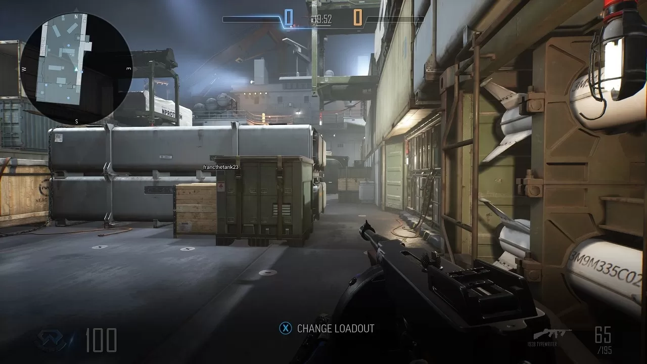 CrossfireX-Multi-Pograne-Recenzja-11