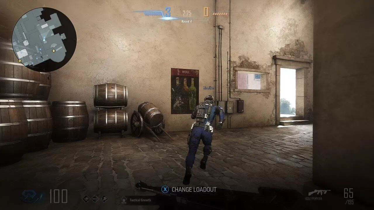 CrossfireX-Multi-Pograne-Recenzja-12