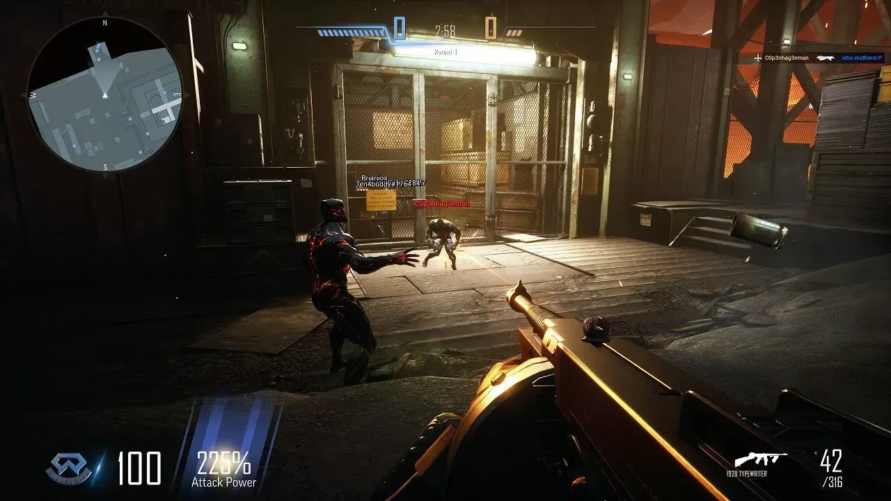 CrossfireX-Multi-Pograne-Recenzja-13