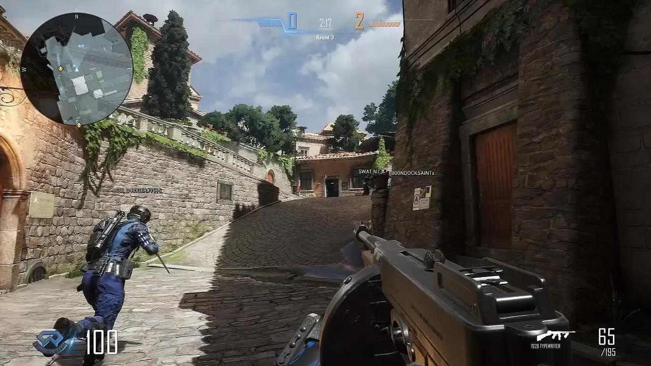 CrossfireX-Multi-Pograne-Recenzja-5