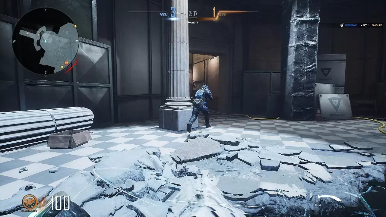 CrossfireX-Multi-Pograne-Recenzja-6