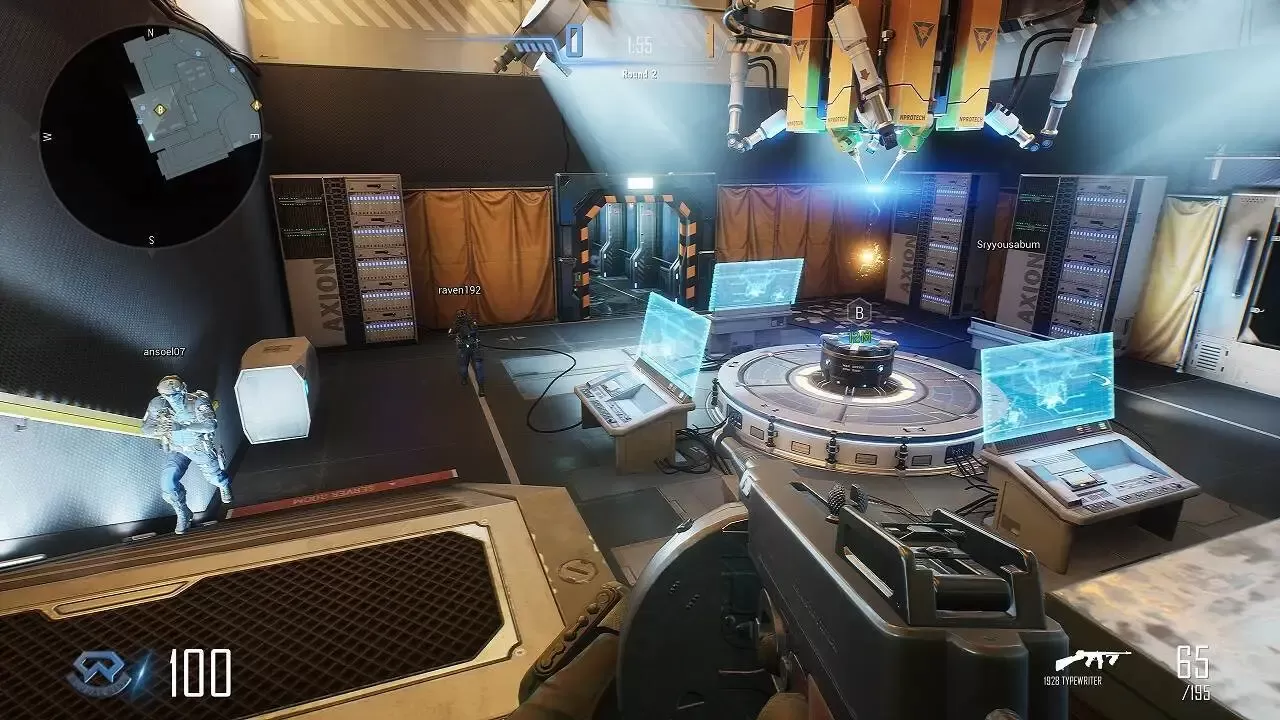 CrossfireX-Multi-Pograne-Recenzja-7