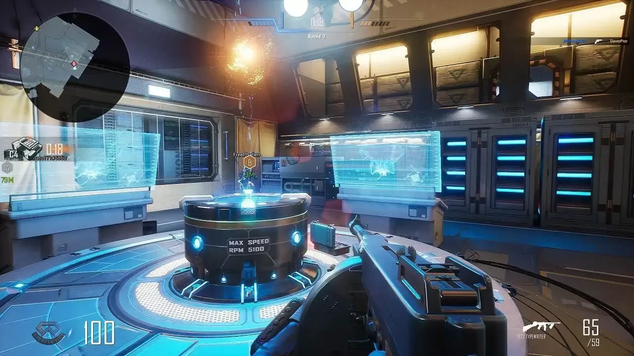 CrossfireX-Multi-Pograne-Recenzja-8