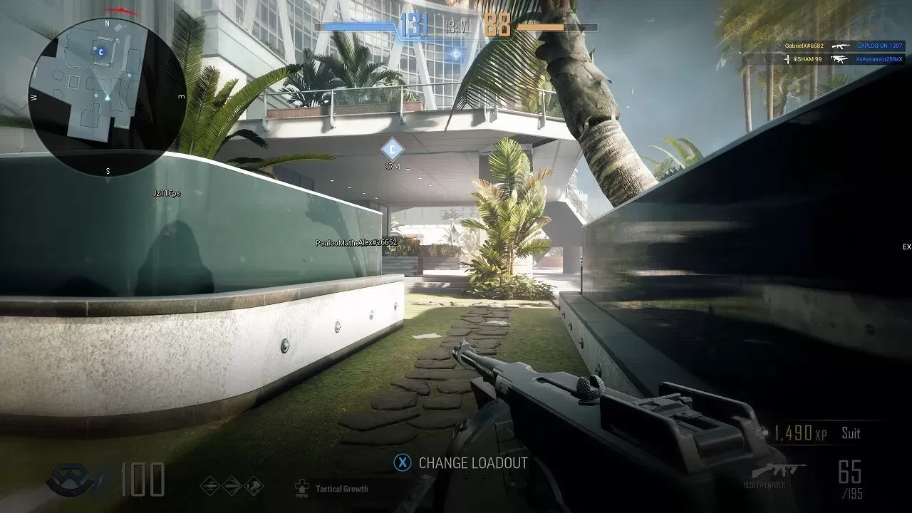 CrossfireX-Multi-Pograne-Recenzja-9