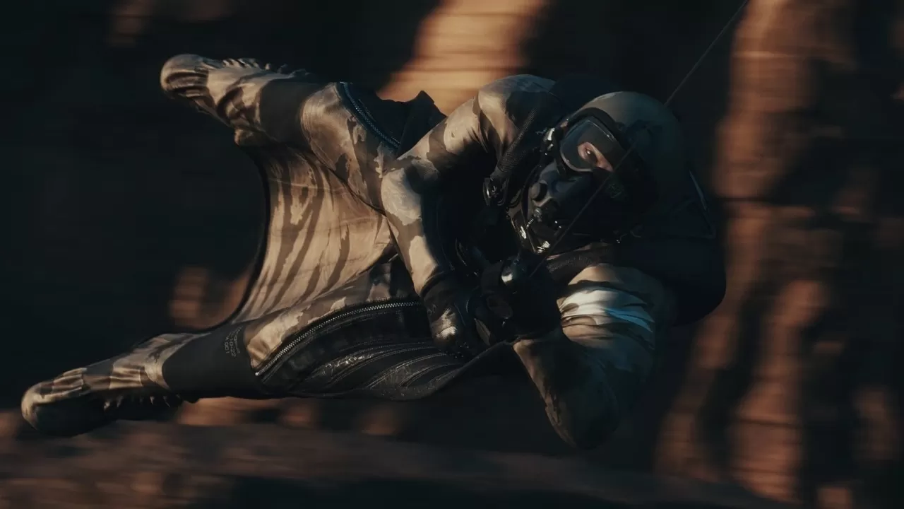 CrossfireX-Single-Pograne-Recenzja-1