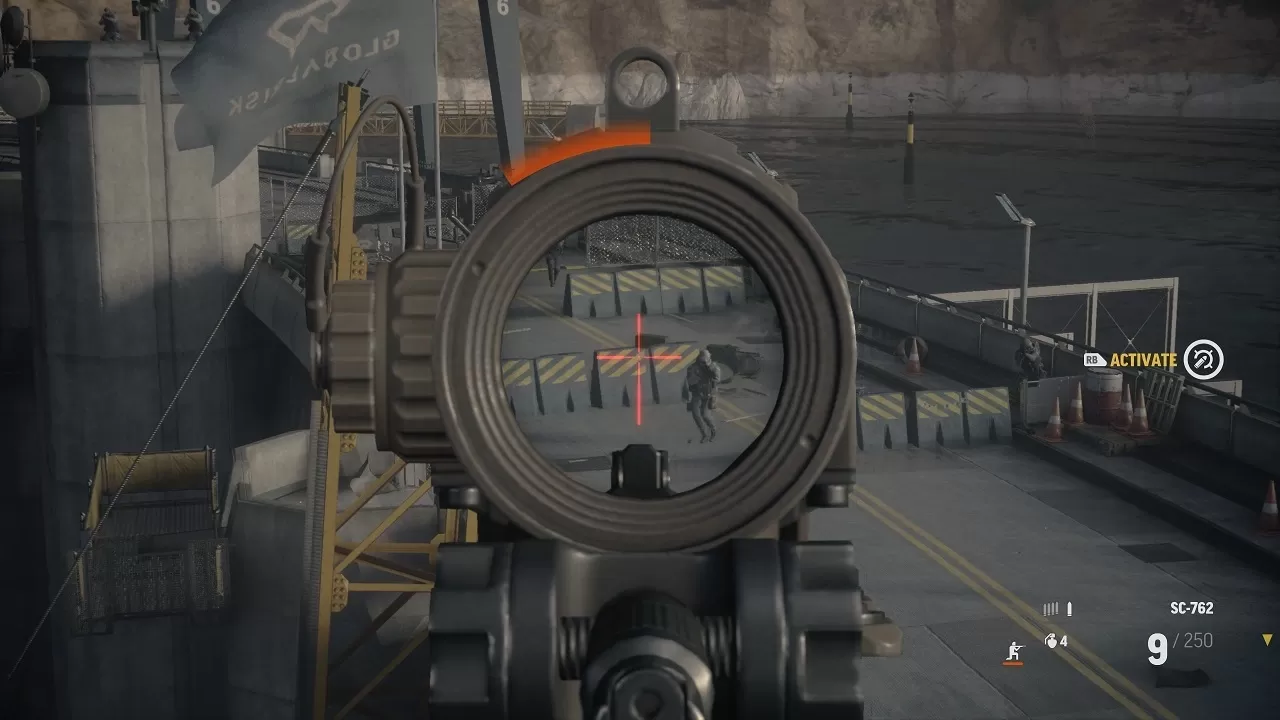 CrossfireX-Single-Pograne-Recenzja-2