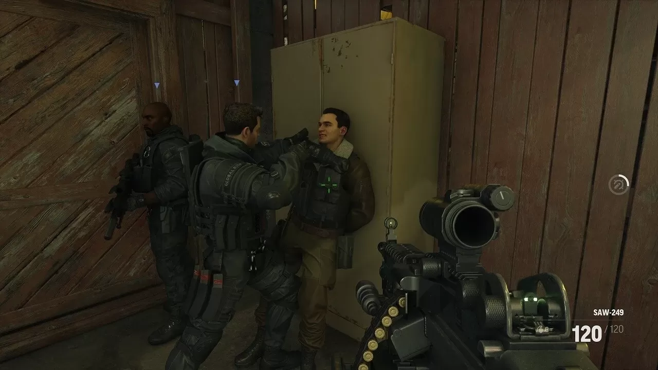 CrossfireX-Single-Pograne-Recenzja-3