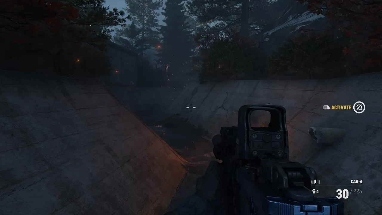 CrossfireX-Single-Pograne-Recenzja-4