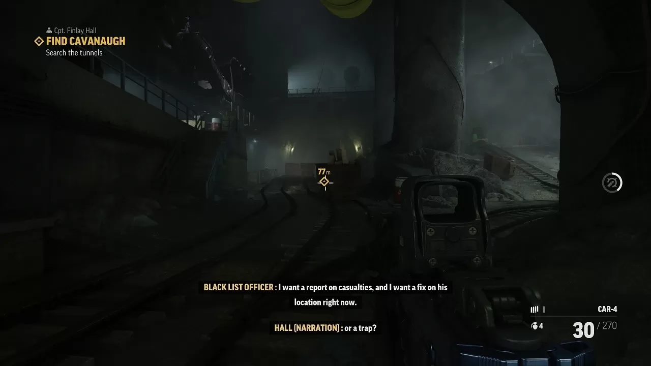 CrossfireX-Single-Pograne-Recenzja-5