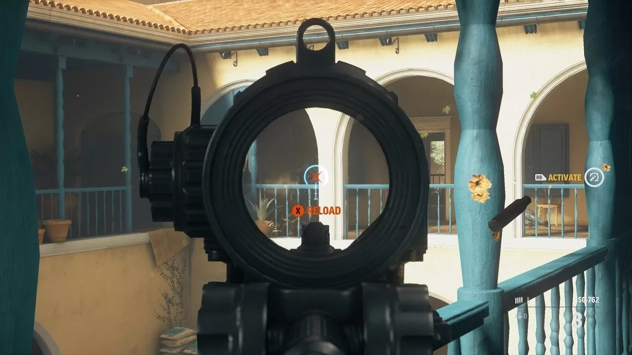 CrossfireX-Single-Pograne-Recenzja-6