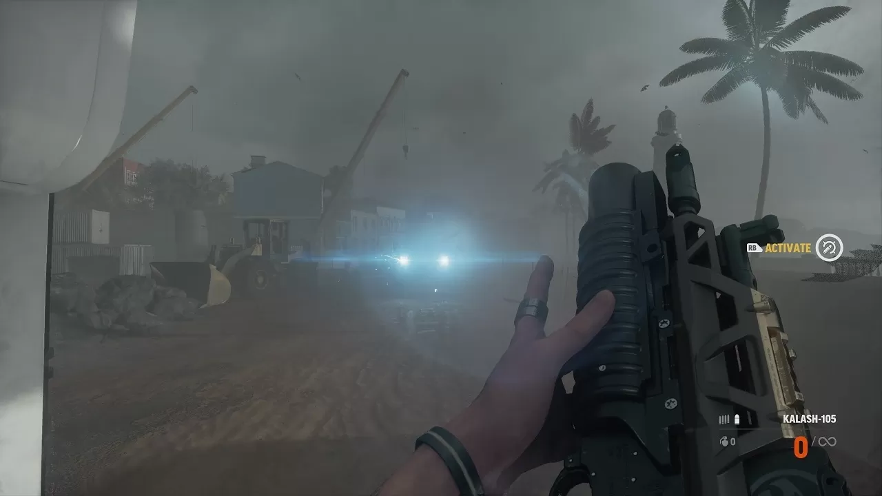 CrossfireX-Single-Pograne-Recenzja-8