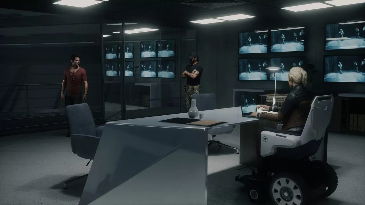 CrossfireX-Single-Pograne-Recenzja-9