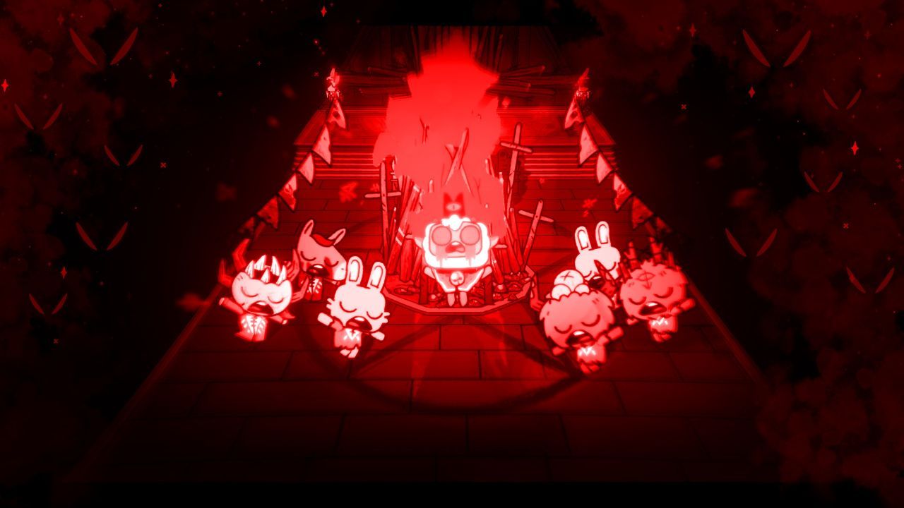 Cult-of-the-Lamb-Gallery-01