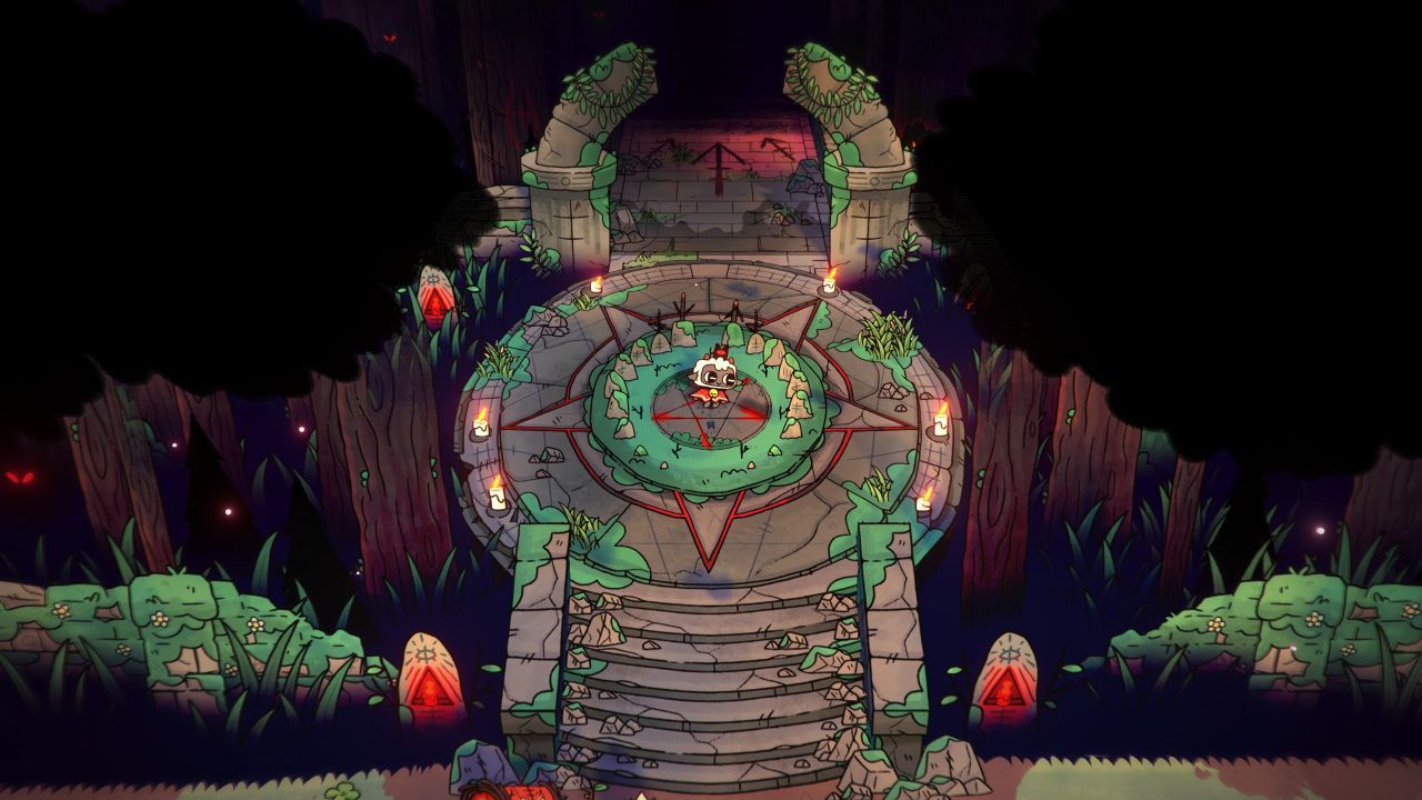 Cult-of-the-Lamb-Gallery-02