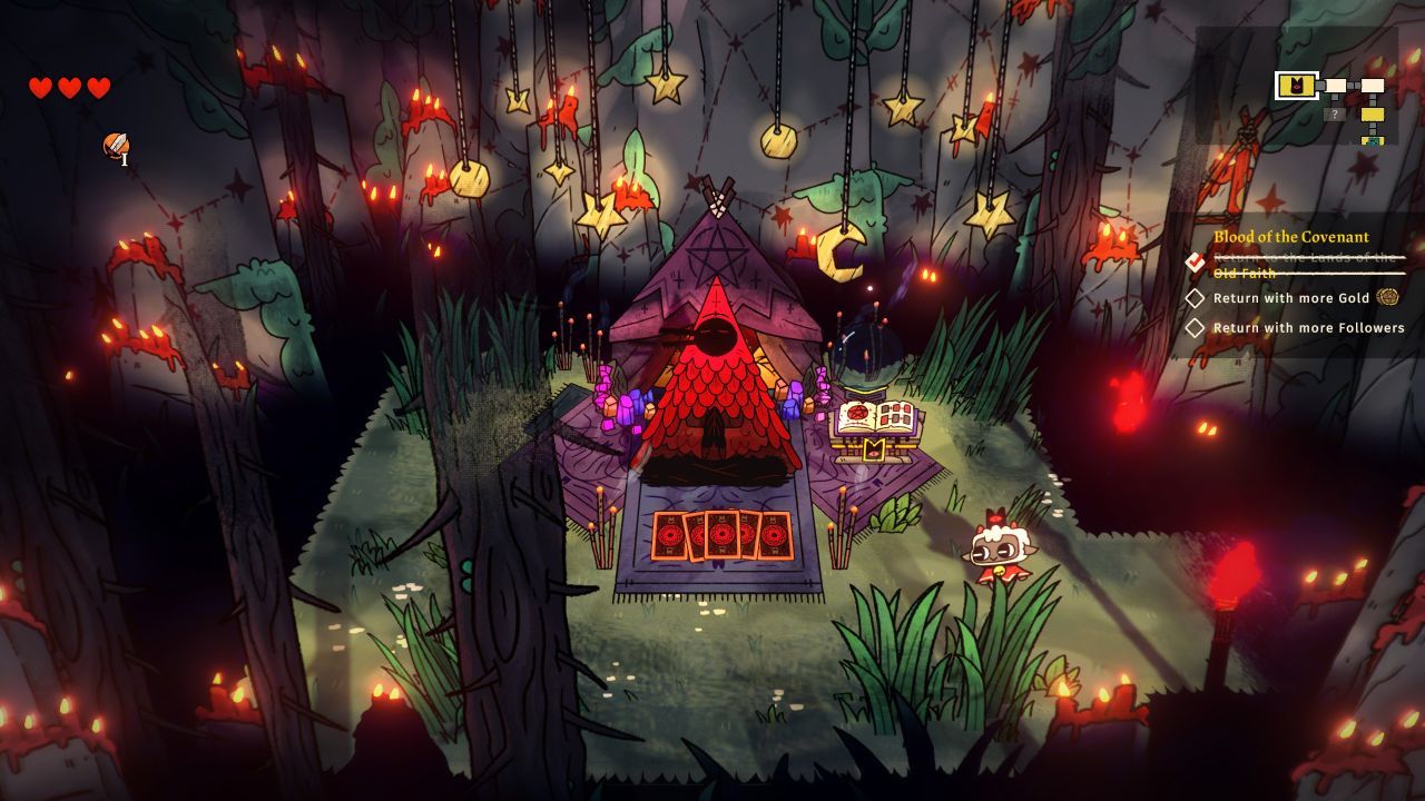 Cult-of-the-Lamb-Gallery-03