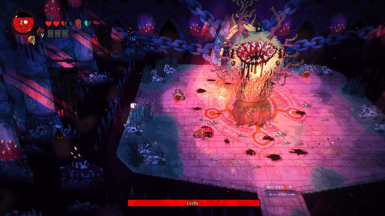 Cult-of-the-Lamb-Gallery-04