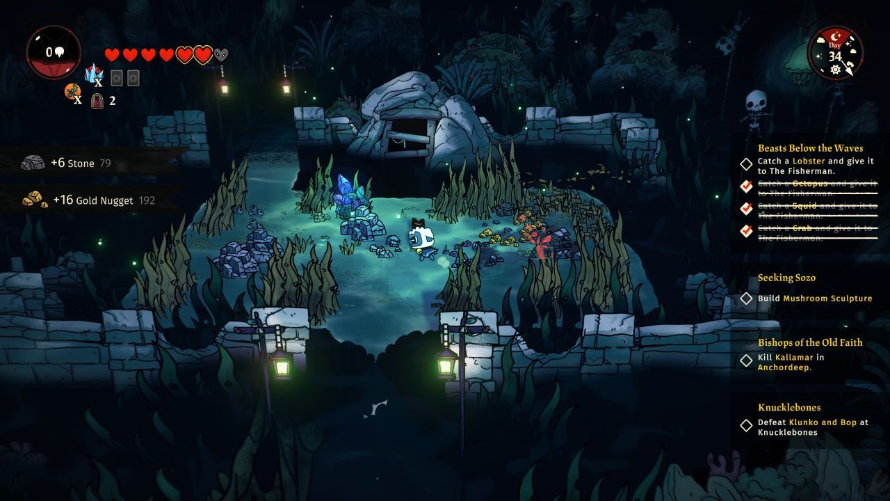 Cult-of-the-Lamb-Gallery-05