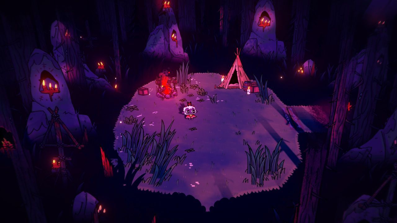 Cult-of-the-Lamb-Gallery-06