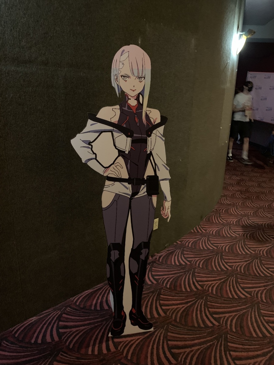 Cyberpunk-Edgerunners-wrazenia-pax-west-1