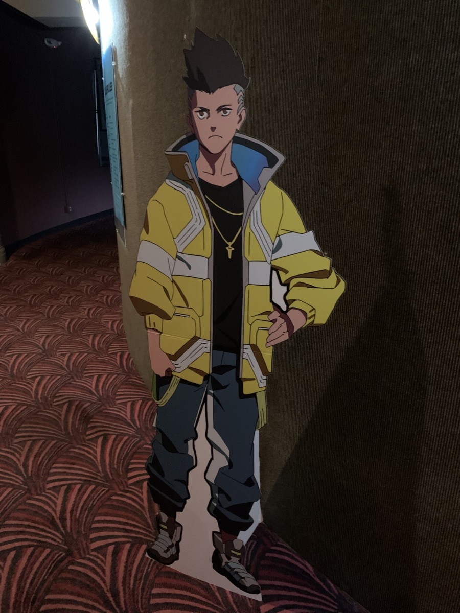 Cyberpunk-Edgerunners-wrazenia-pax-west-2