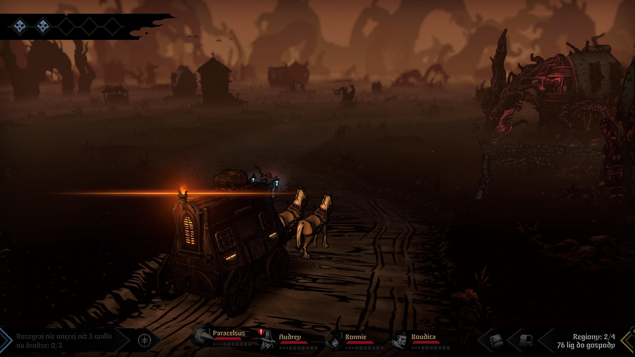 Darkest-Dungeon-2-galeria-1.1