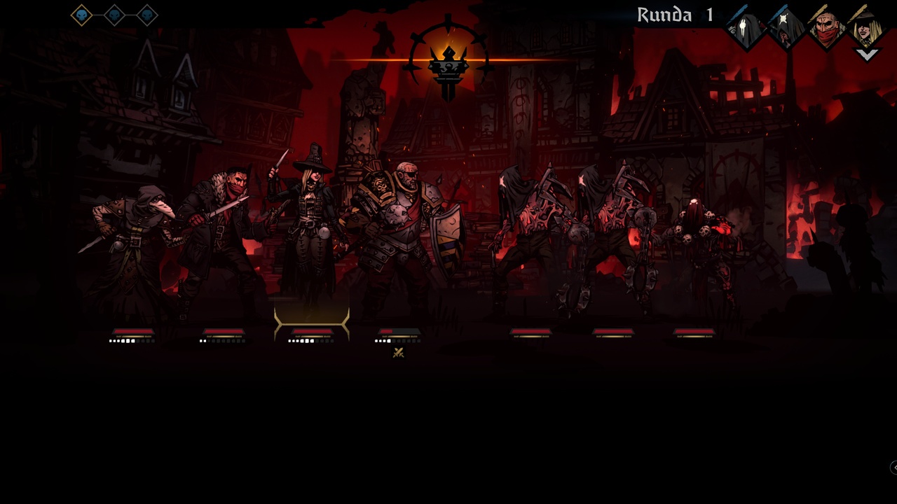 Darkest-Dungeon-2-galeria-1.2