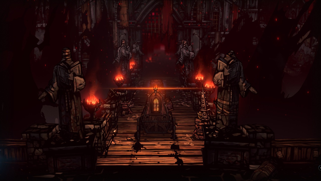 Darkest-Dungeon-2-galeria-1.4