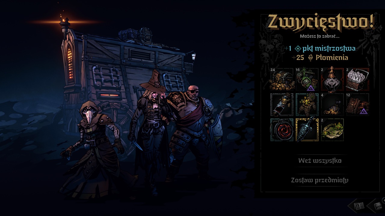 Darkest-Dungeon-2-galeria-1.6