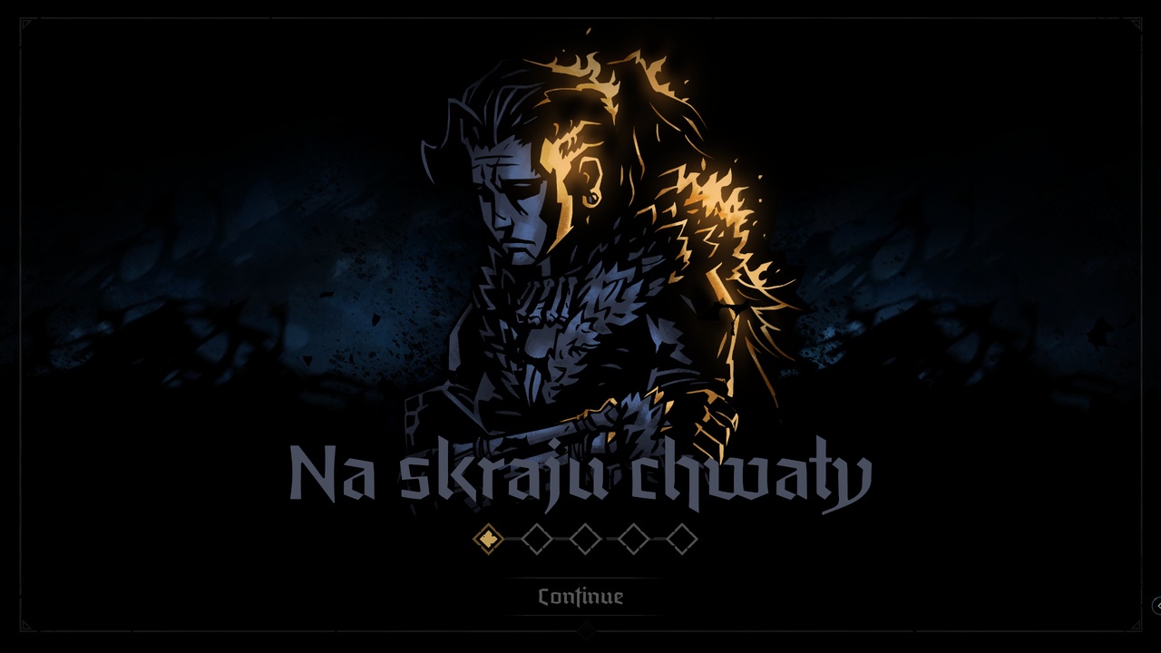 Darkest-Dungeon-2-kampania-postaci-1