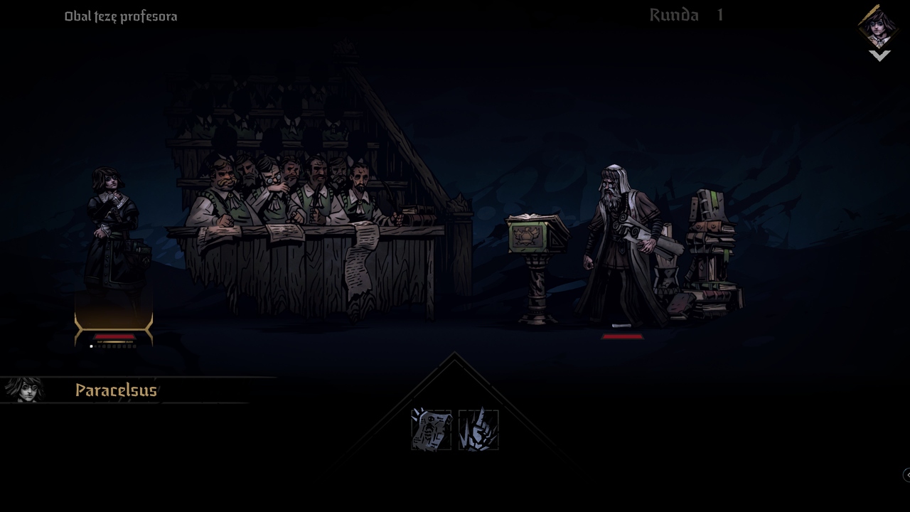 Darkest-Dungeon-2-kampania-postaci-3