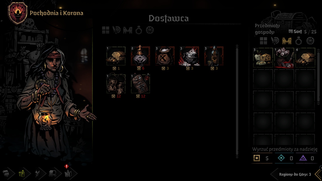 Darkest-Dungeon-2-przygotowanie-do-wyprawy-1
