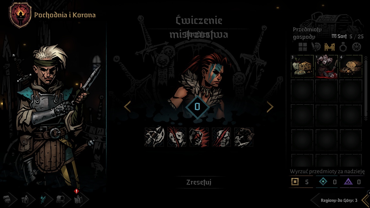 Darkest-Dungeon-2-przygotowanie-do-wyprawy-2