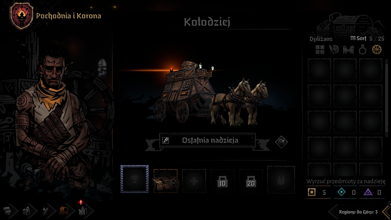 Darkest-Dungeon-2-przygotowanie-do-wyprawy-3