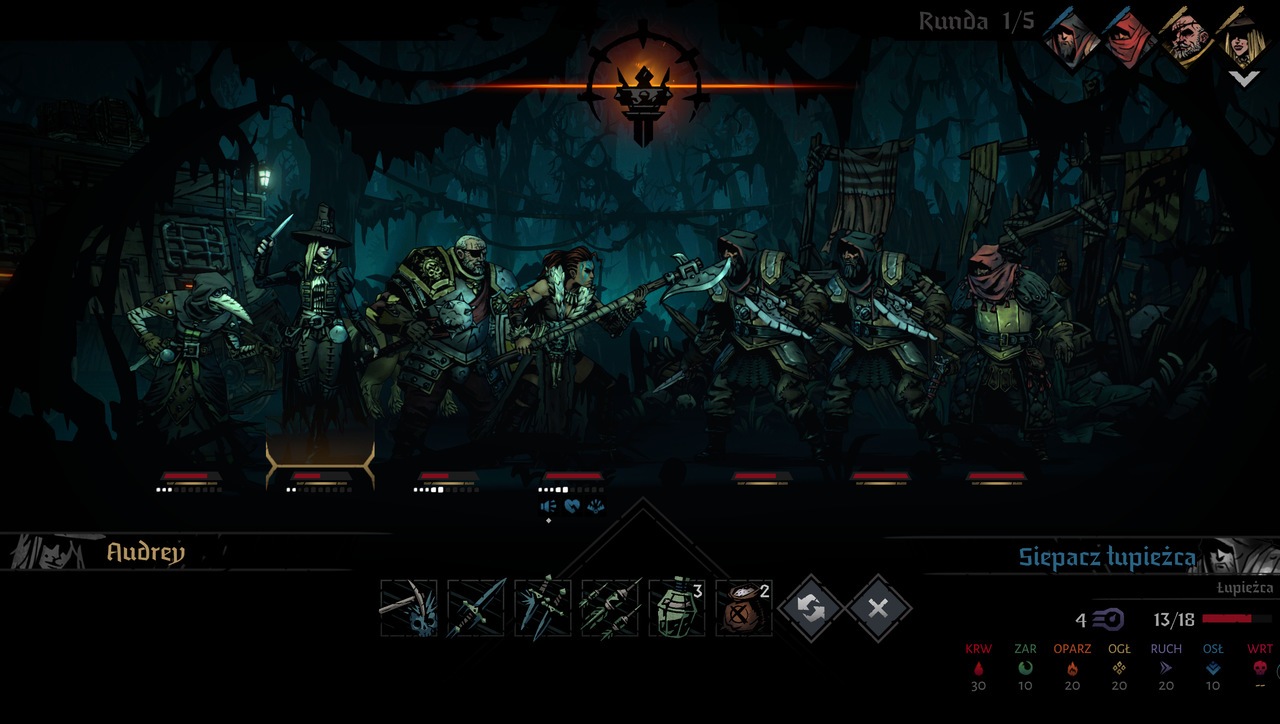 Darkest-Dungeon-2-walka-1