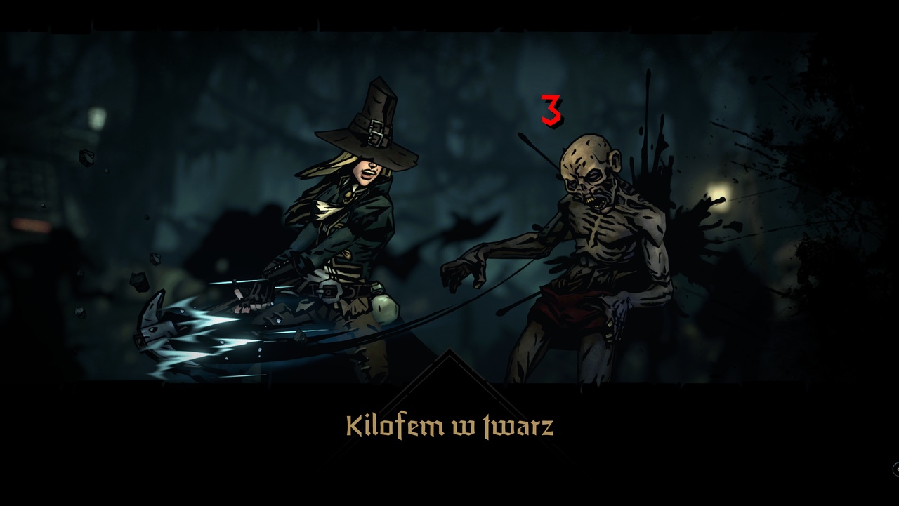 Darkest-Dungeon-2-walka-2