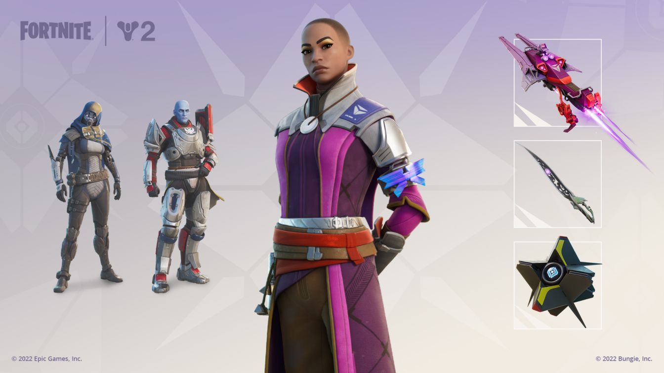 Destiny-2-x-Fortnite-Ikora