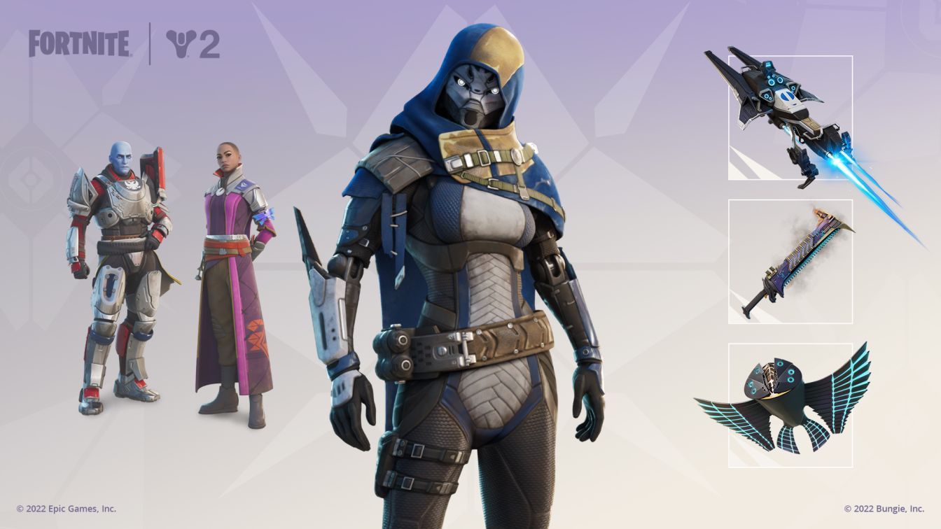 Destiny-2-x-Fortnite-Zavala-Stranger