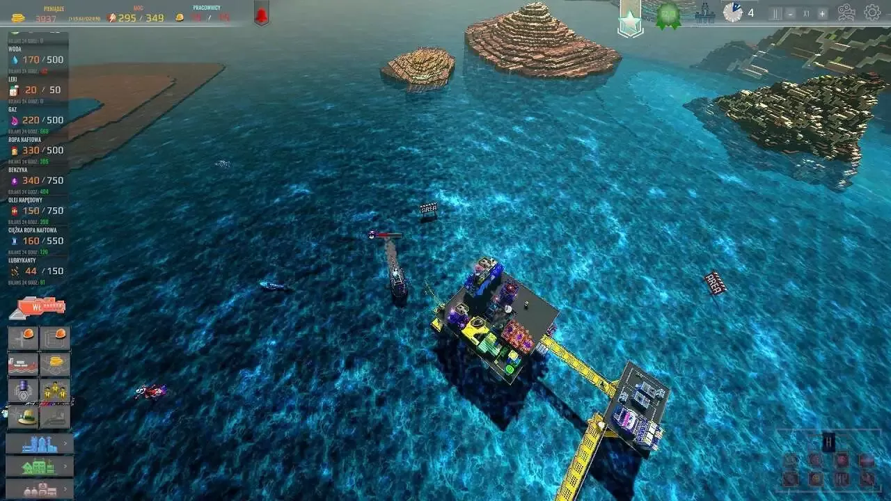 Drill-Deal-Oil-Tycoon-Pograne-Recenzja-7